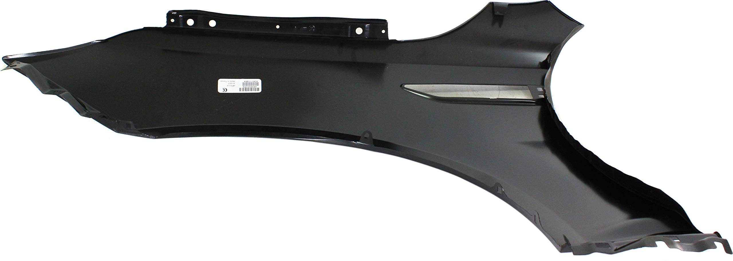 Fitment For Kia Optima 2011 2015 Front Reading Lamp Sunroof Light Shade Ceiling Lamp Cover For For Kia K5 20112014 Right Cc7eb569 Bf1b 4a68 9877 7a8035ec14ec.0d62cf5ae1d0243597782cf220fc52ea Fitment For Kia Optima 2011 2015 Front Reading Lamp Sunroof Light Shade Ceiling Lamp Cover For For Kia K5 20112014 Right Cc7eb569 Bf1b 4a68 9877 7a8035ec14ec.0d62cf5ae1d0243597782cf220fc52ea