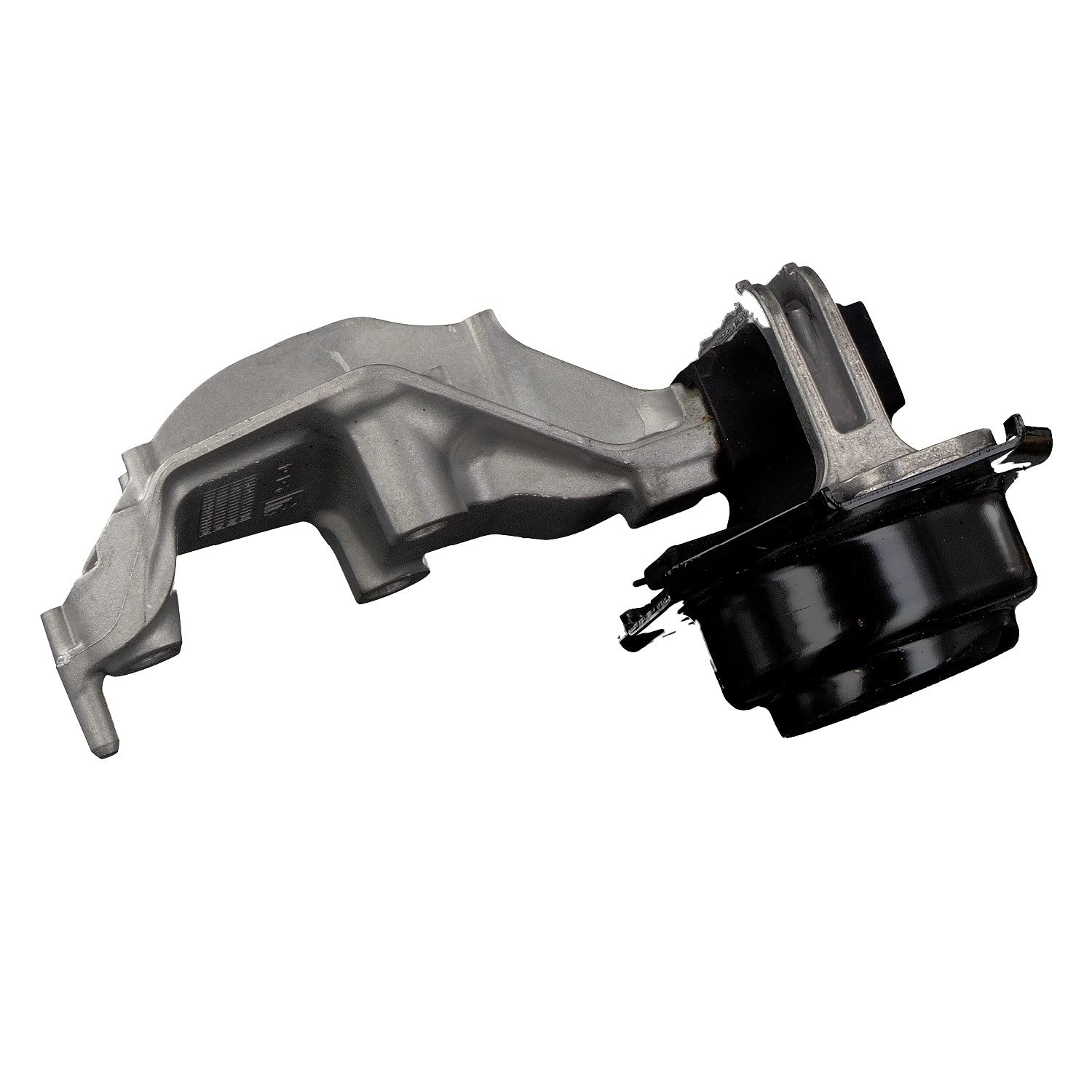 Febi bilstein 28233 Bloque de Motor