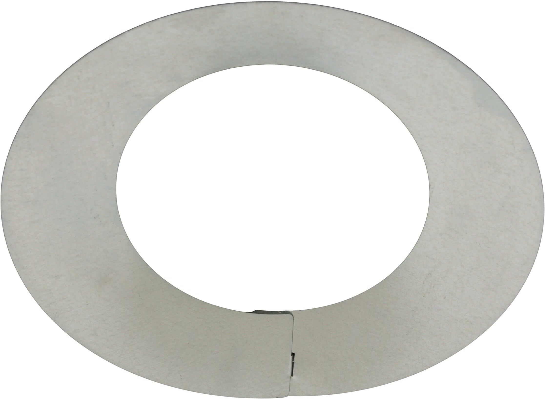 Generic Metal Storm Collar (14 Inch)