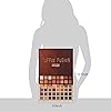 Product Photo 6