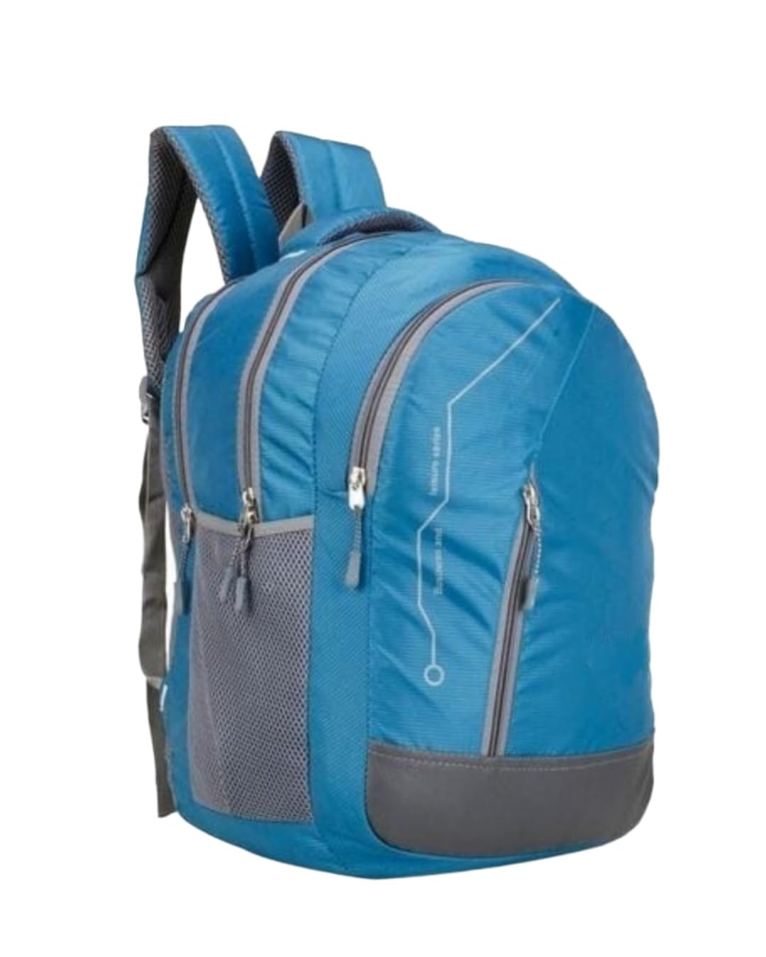35L Casual Laptop Backpack For Office/School/Travel/Business Barr (B0CW9H79LJ) Amazon Price History, Amazon Price Tracker