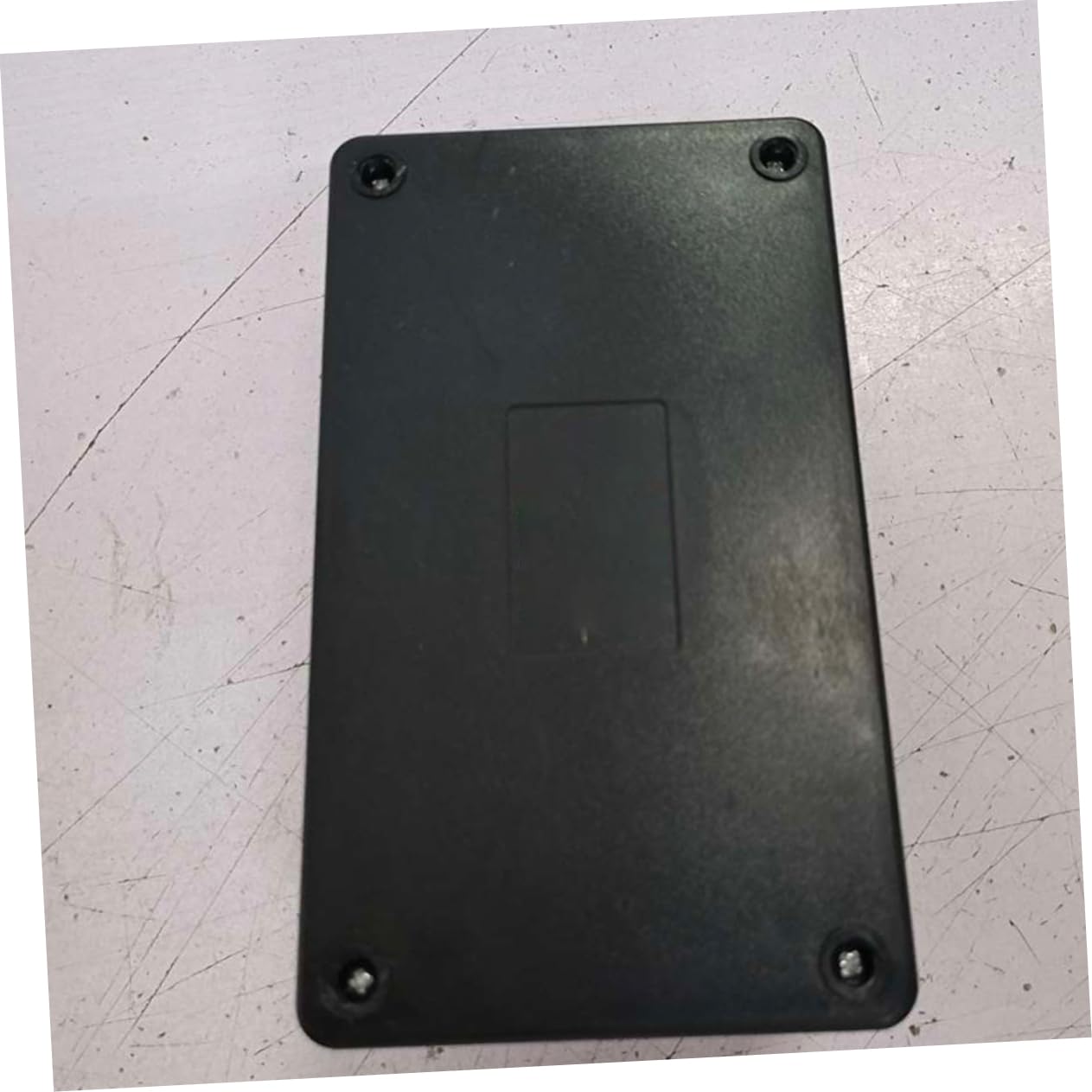 GLEAVI Comprobador De Bujías Línea De Chispa Dos Orificios Para Prueba De Bobina De Encendido Detector De Diagnóstico Para Automoción