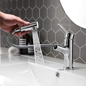 Rubinetto per lavabo standard americano thumbnail classifica