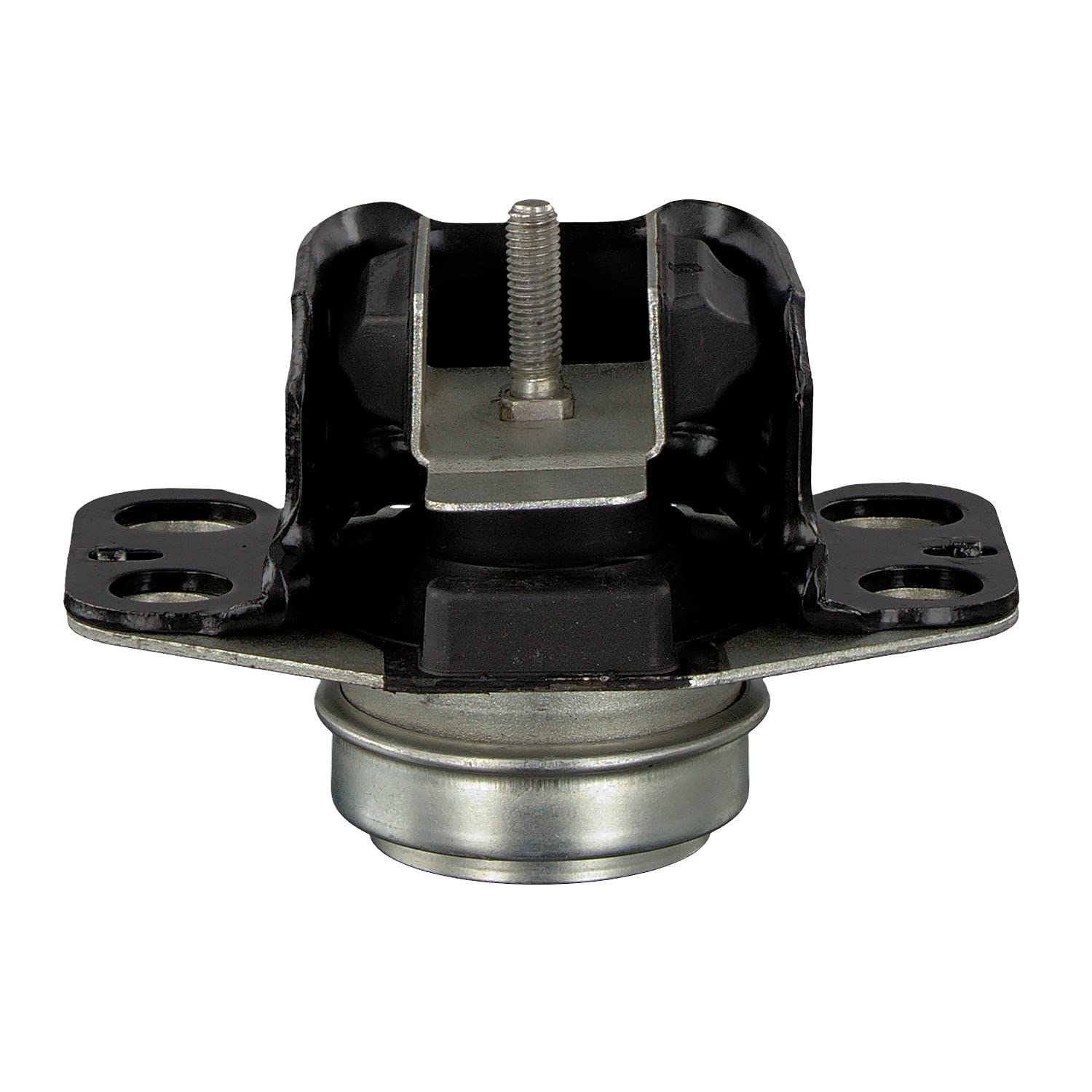 febi bilstein 38825 łożysko silnika, 1 sztuka