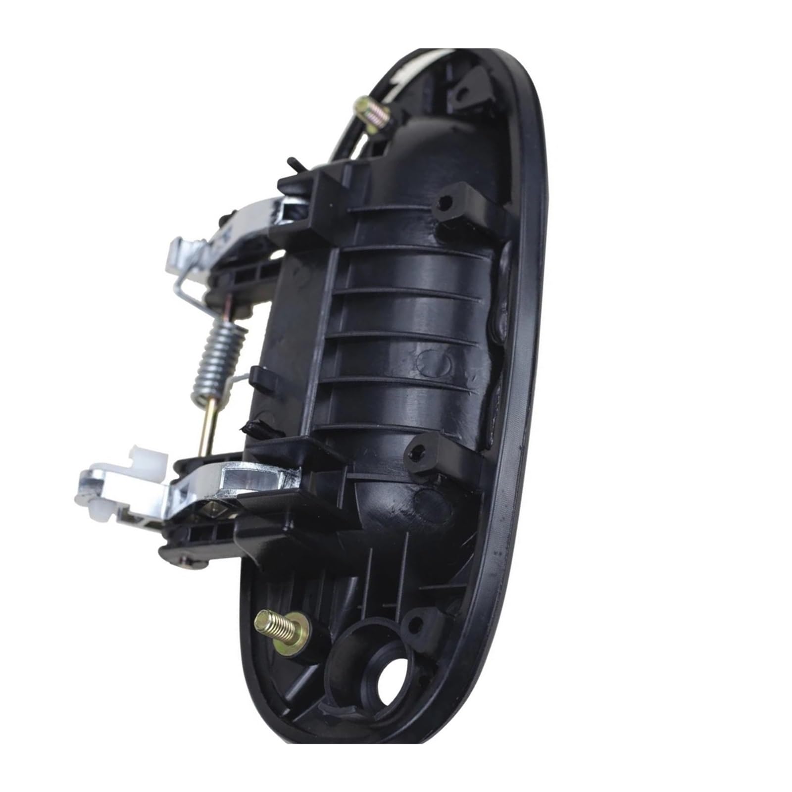 Esterna Maniglie Porte Per Kia Per Carens 2002 2003 2004 2005 2006 Auto Maniglia Esterna Porta - 9