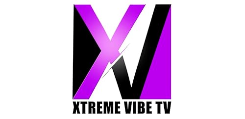 Xtreme Vibe TV