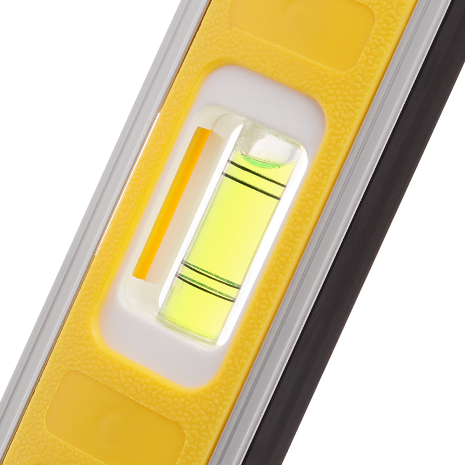 MUKLEI 9 Inch Torpedo Level - 10 Pack -3