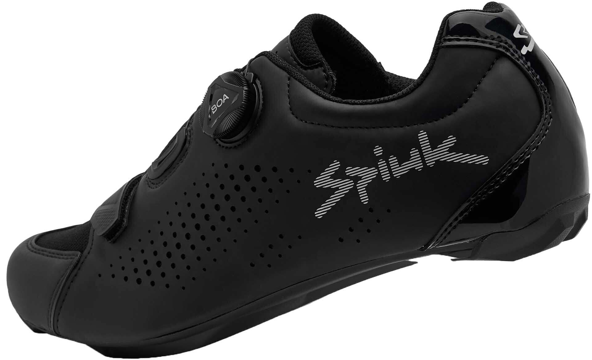 Spiuk Men's Biking Slipper