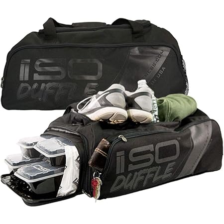 supreme north face back pack