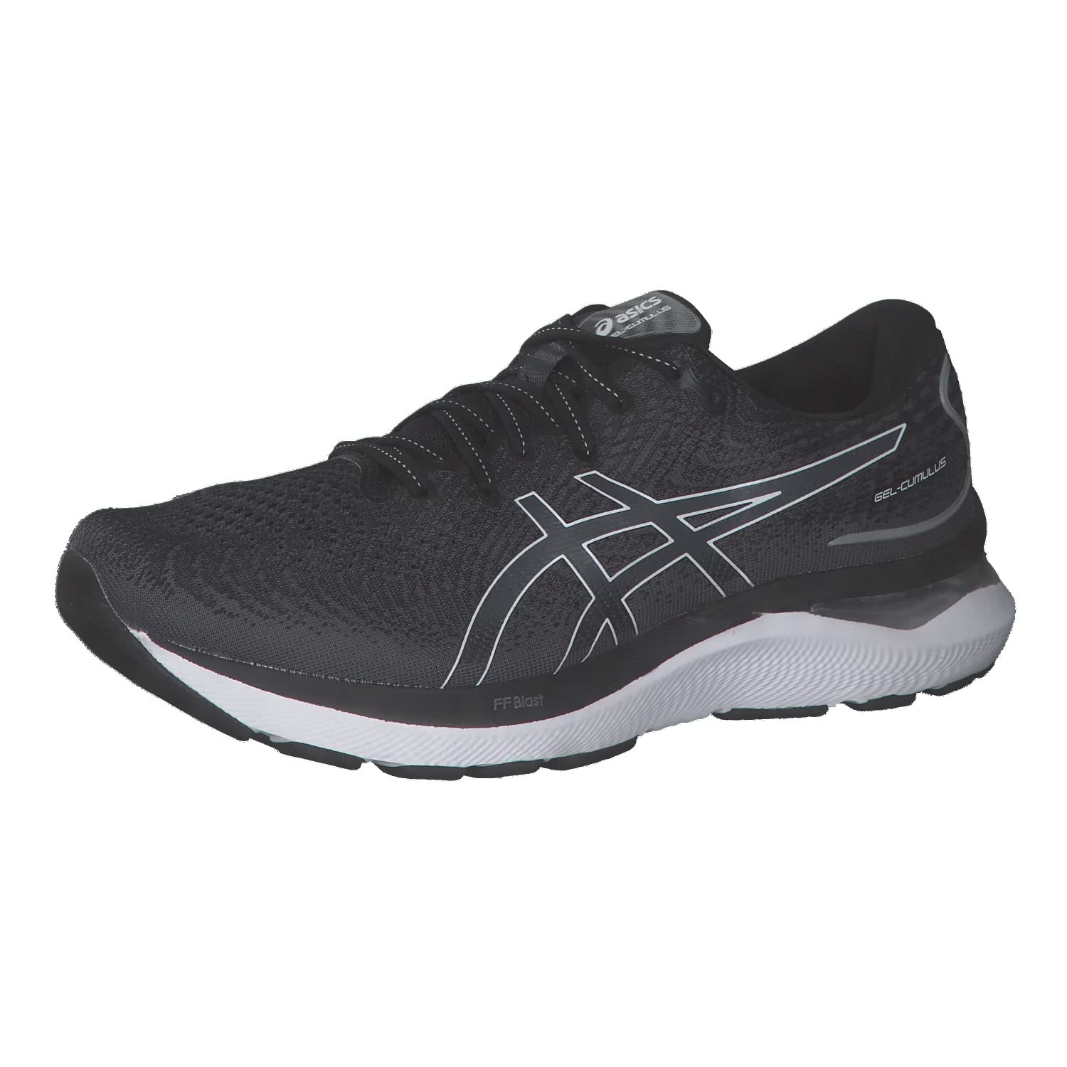 ASICS Gel-Cumulus 24, Running Shoe Mujer