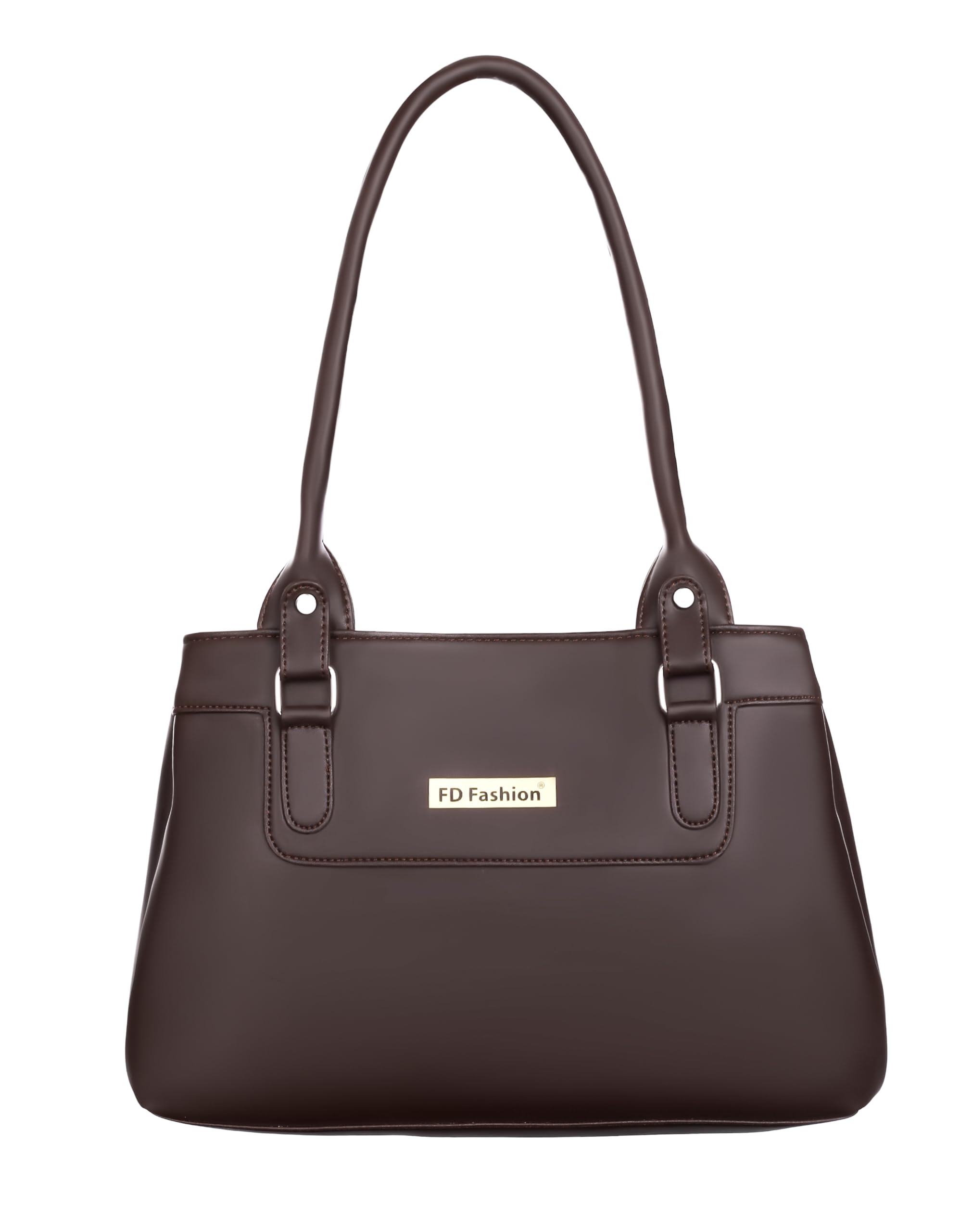 Faux Leather womens Shoulder bag (B0DBHNZDDX) Amazon Price History, Amazon Price Tracker