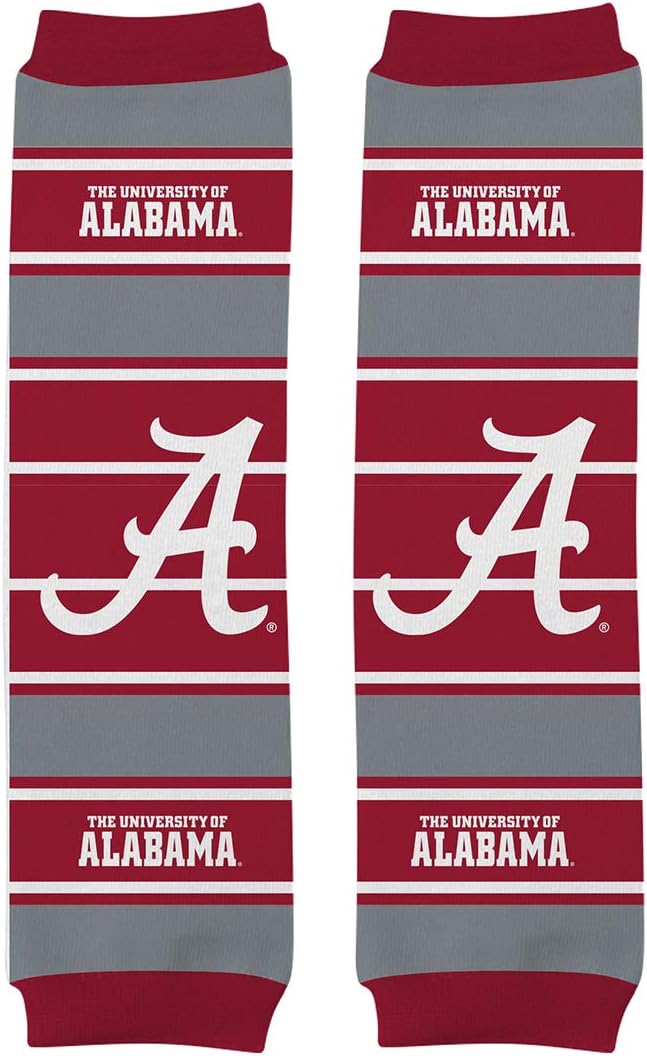 Baby Fanatic NCAA Leggings
