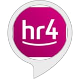 rhein main donau kanal karte  HR4 RHEIN-MAIN UND SÜDHESSEN