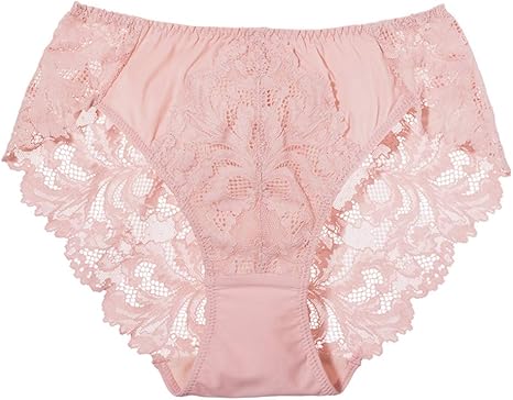 Amazon Co Jp ピーチ ジョン ショーツ いつでもジャストショーツ レディース オールドローズ S 服 ファッション小物
