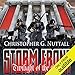Storm Front: Twilight of the Gods, Book 1