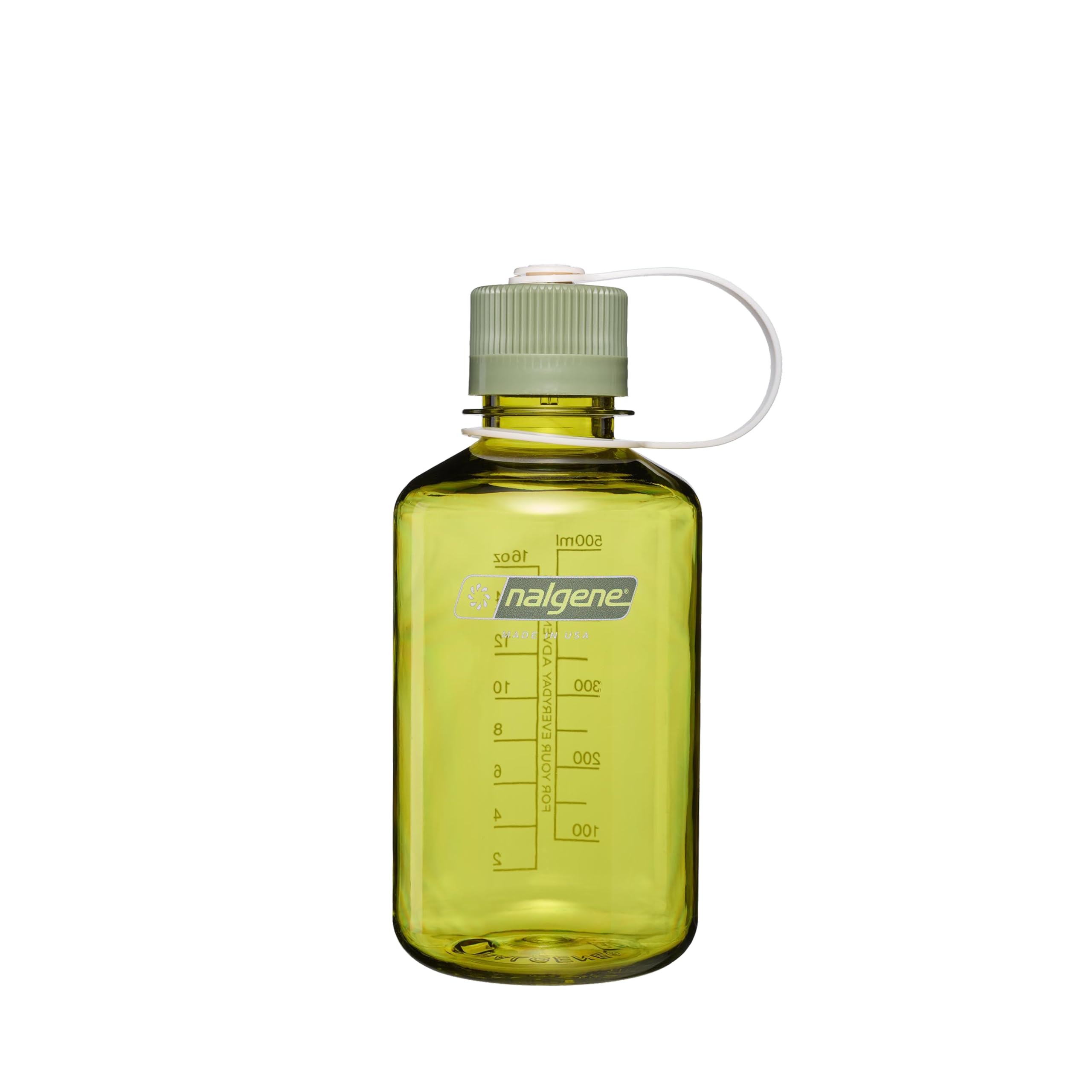 product_img5