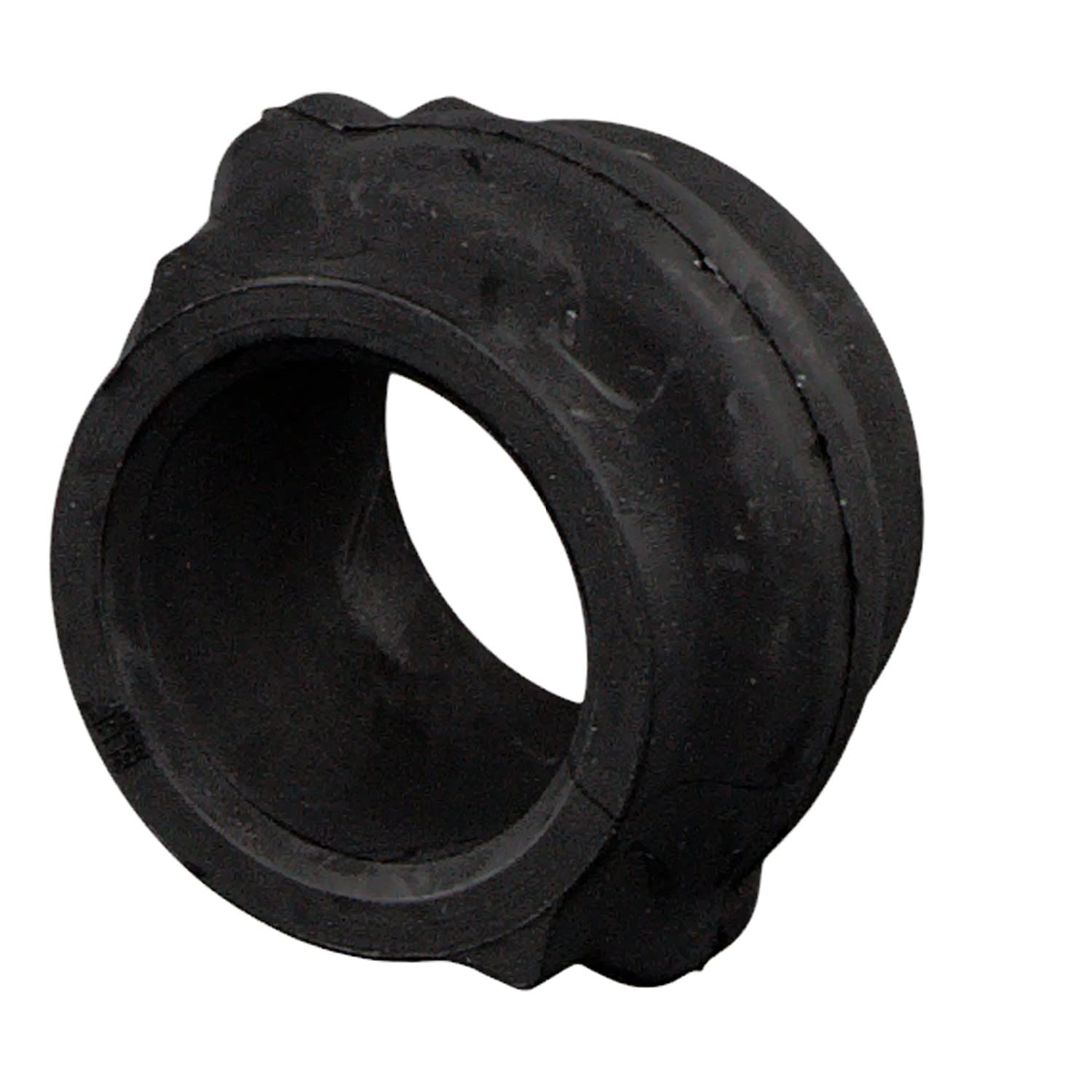 BLUE PRINT ADC48096 Stabiliser Bar Mount Front Both Sides Fits FUSO (MITSUBISHI)
