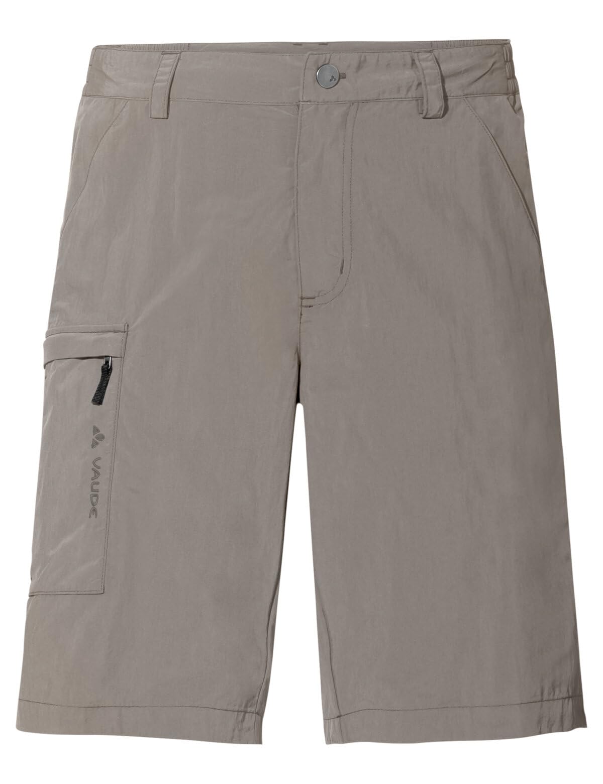 Vaude Men's Farley Bermuda V