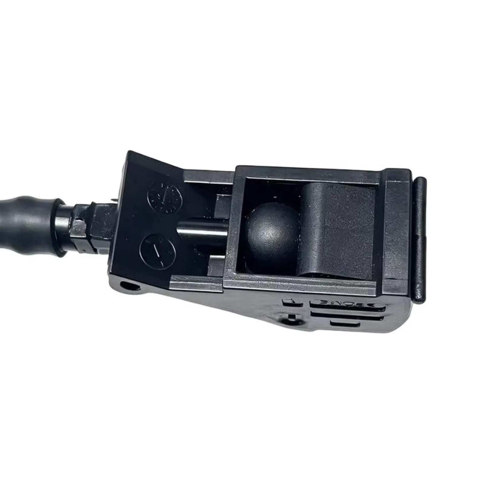 Chorro Pulverización Vehículo Para Beetle 1998-2007