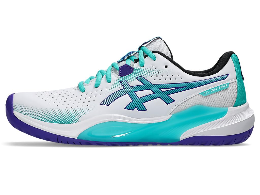 ASICS Gel-Challenger 15 1