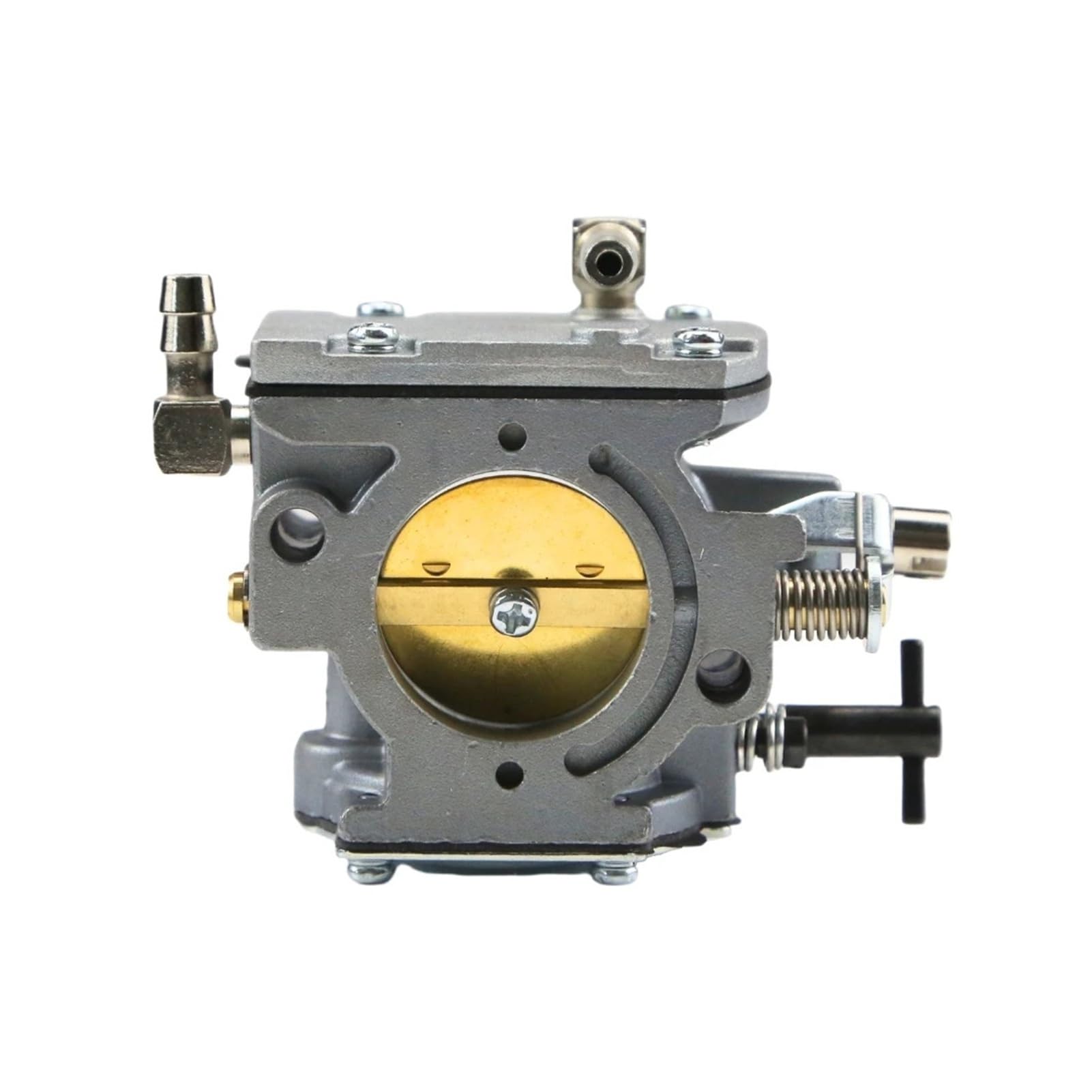 Carburateur WB-37 haute précision pour paramoteur 150cc et modèle d'avion thermique