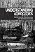 Understanding Atrocities: Remembering, Representing and Teaching Genocide (Arts in Action, 1)