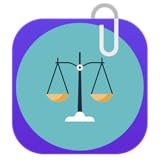 Americas Regulation & Reform