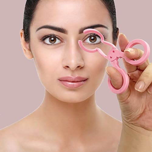 Miniatura 3 de Herramienta aplicadora de lentes de contacto, abridor de ojos para lentes de contacto, herramienta para quitar lentes de contacto, ventosapinzas con