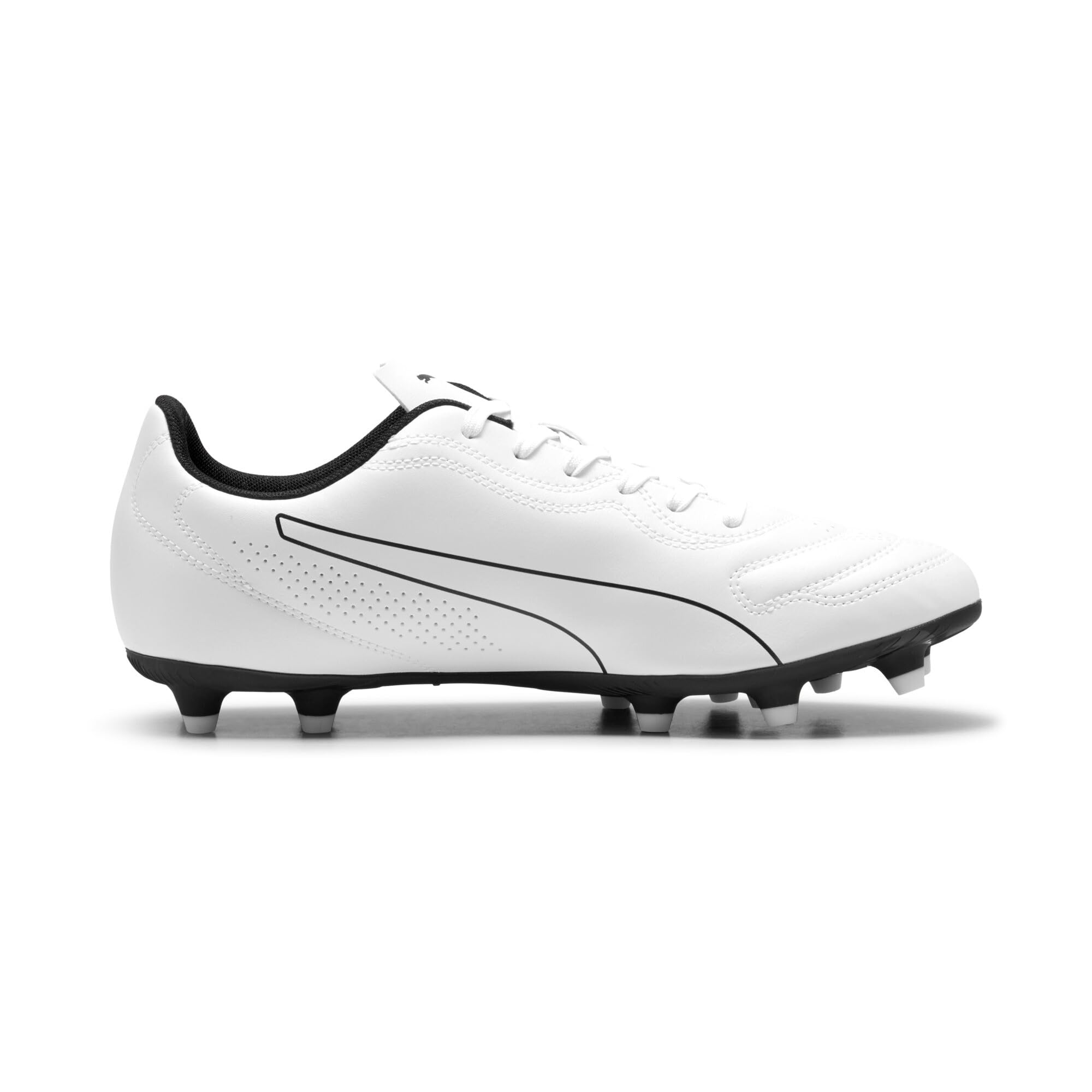 PUMA Classico FG Chaussure de footballHomme