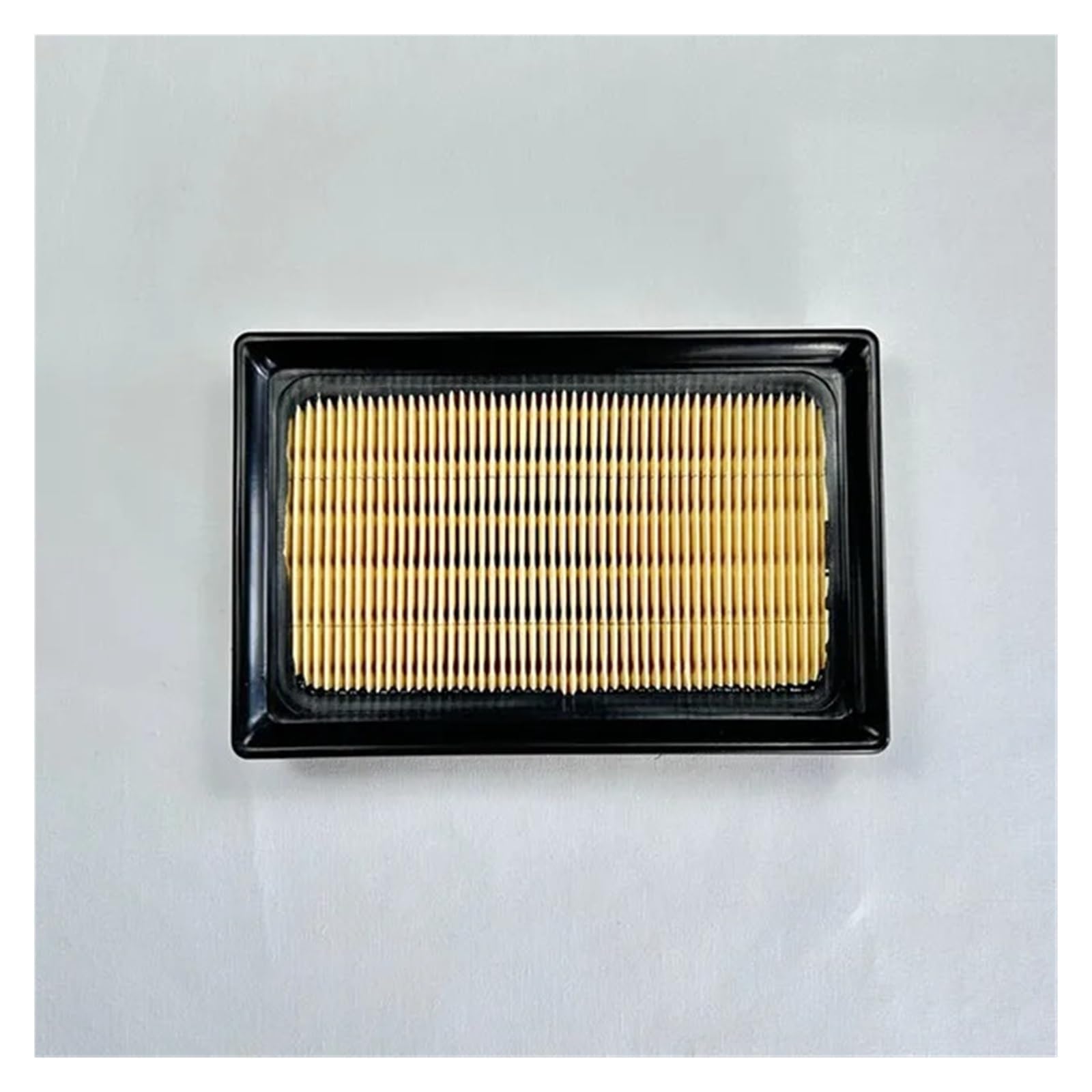 Qgbklznzhp 1 Air Filter Car Parts For Toyota For Corolla For Hybrid C-Hr 1.8 For Prius 1.8 For Phv 17801-0M030 G92dh-47070 Air Cabin And Battery Filter Air Filter Element(1 Air Filter)