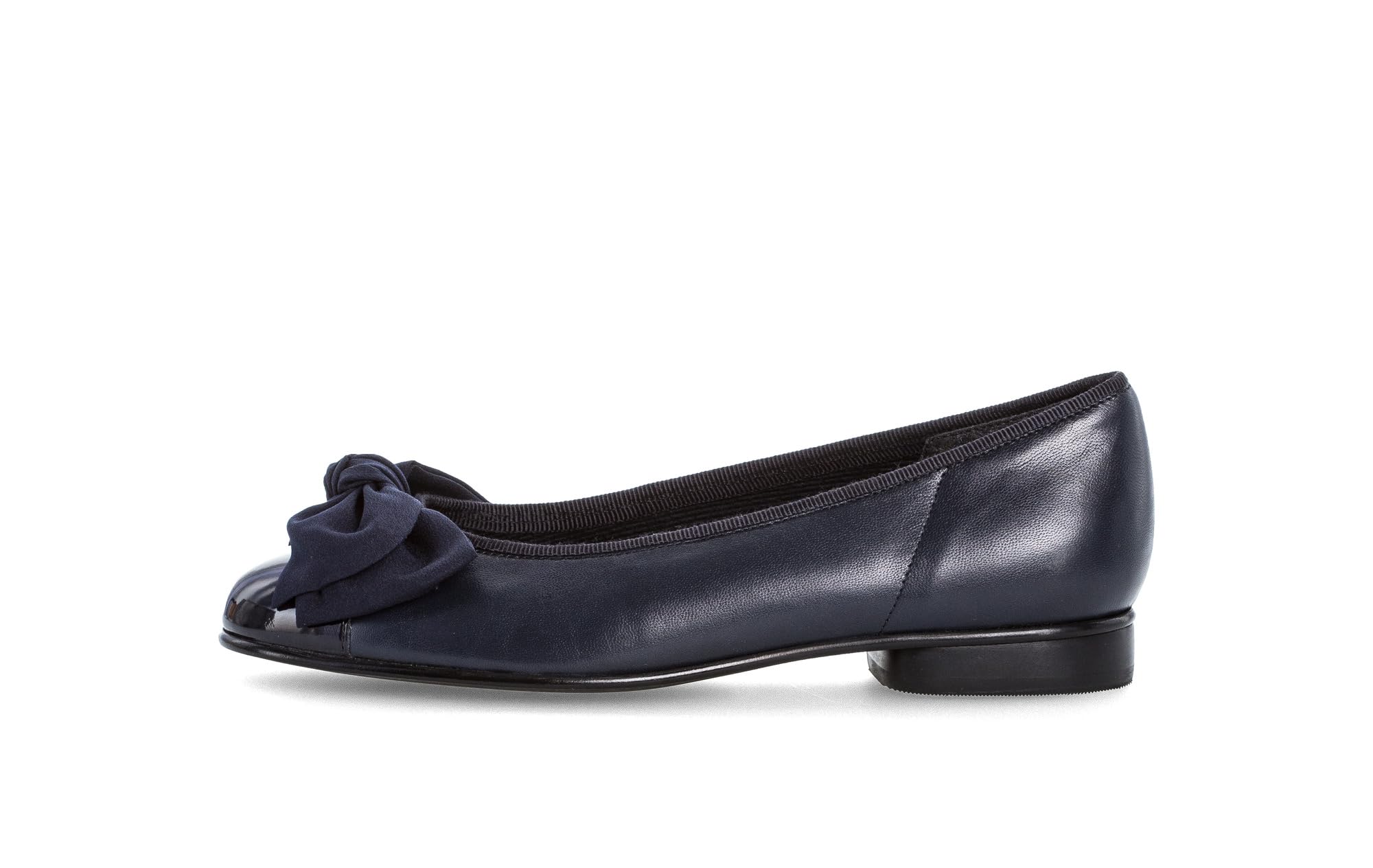 Gabor Gabor Basic 5.106 Damen Ballerinas