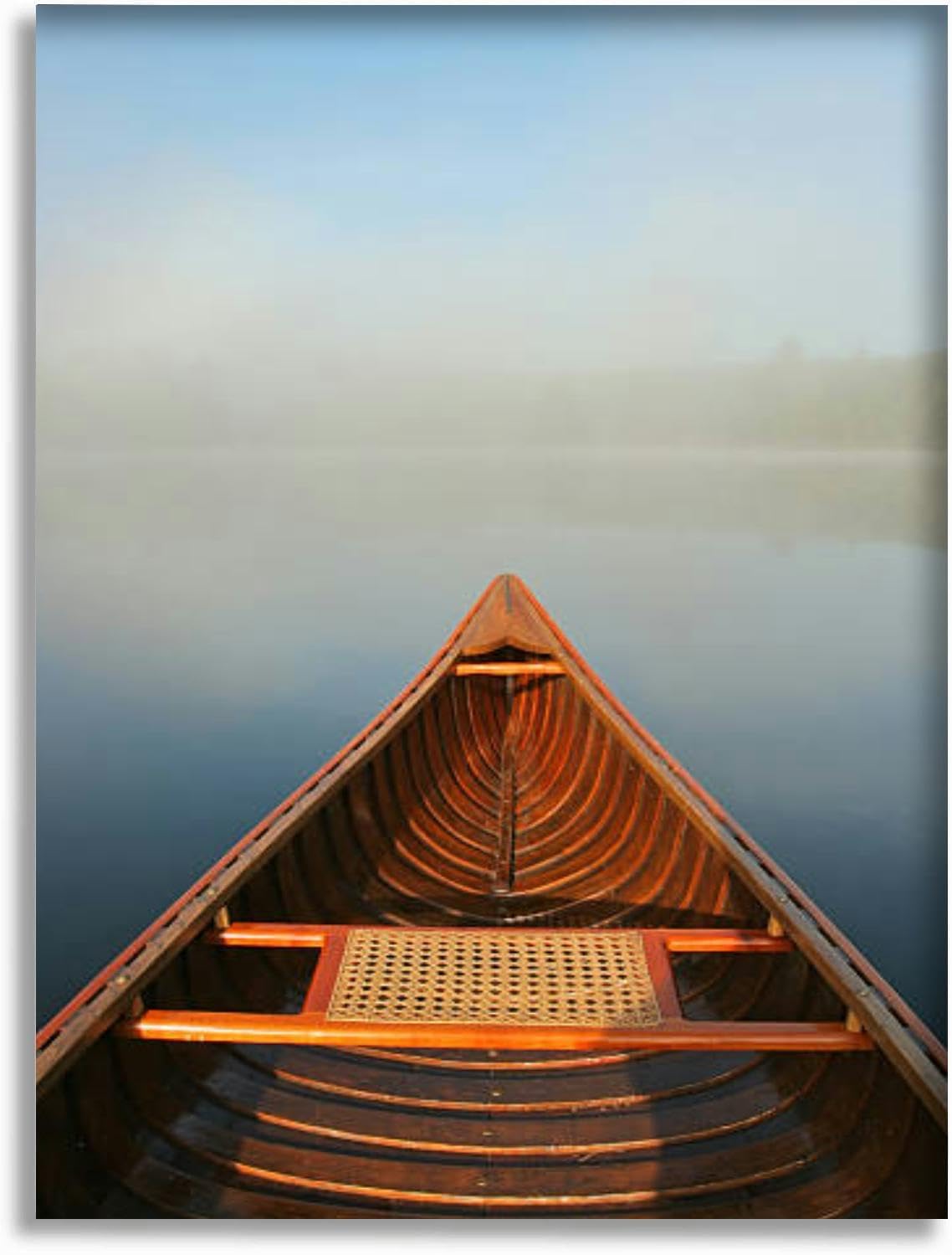 TIEOIYA Bathroom Wall Art Decor Bathroom Pictures for Wall