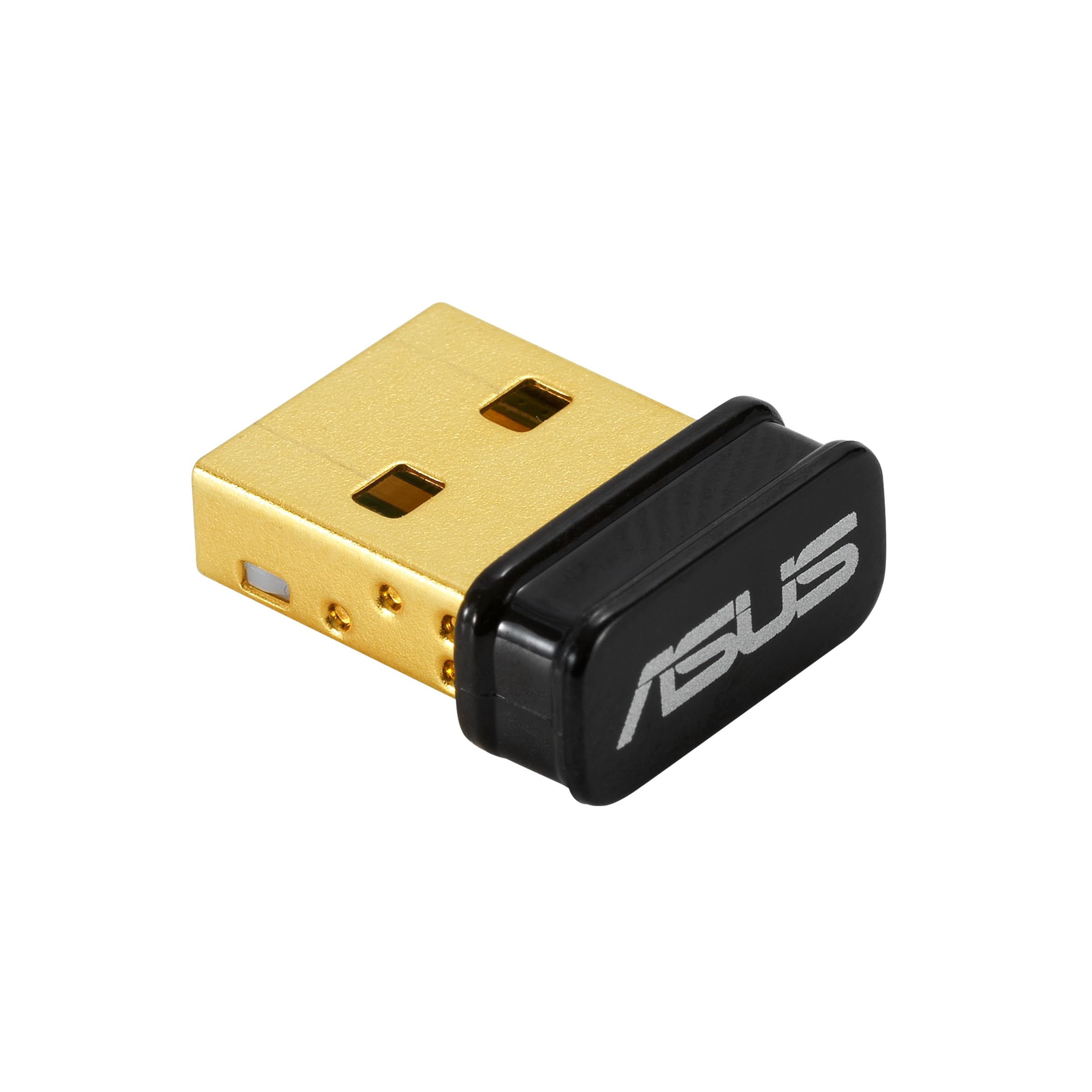 Asus Networking Usb-Bt600