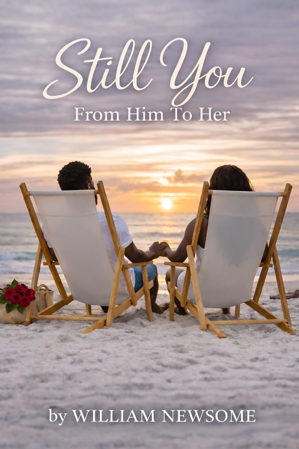Still You: From Him To Her