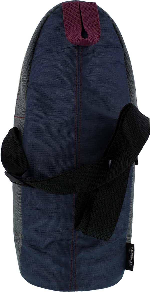Campingaz, Borsa Termica 1,5L