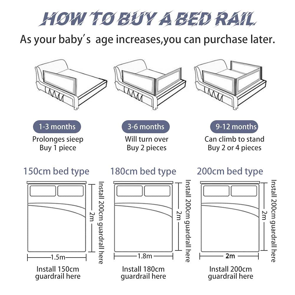 Kristallsamt Kuschelkissen 200cm - Premium Schlangenkissen Für Kinder & Erwachsene