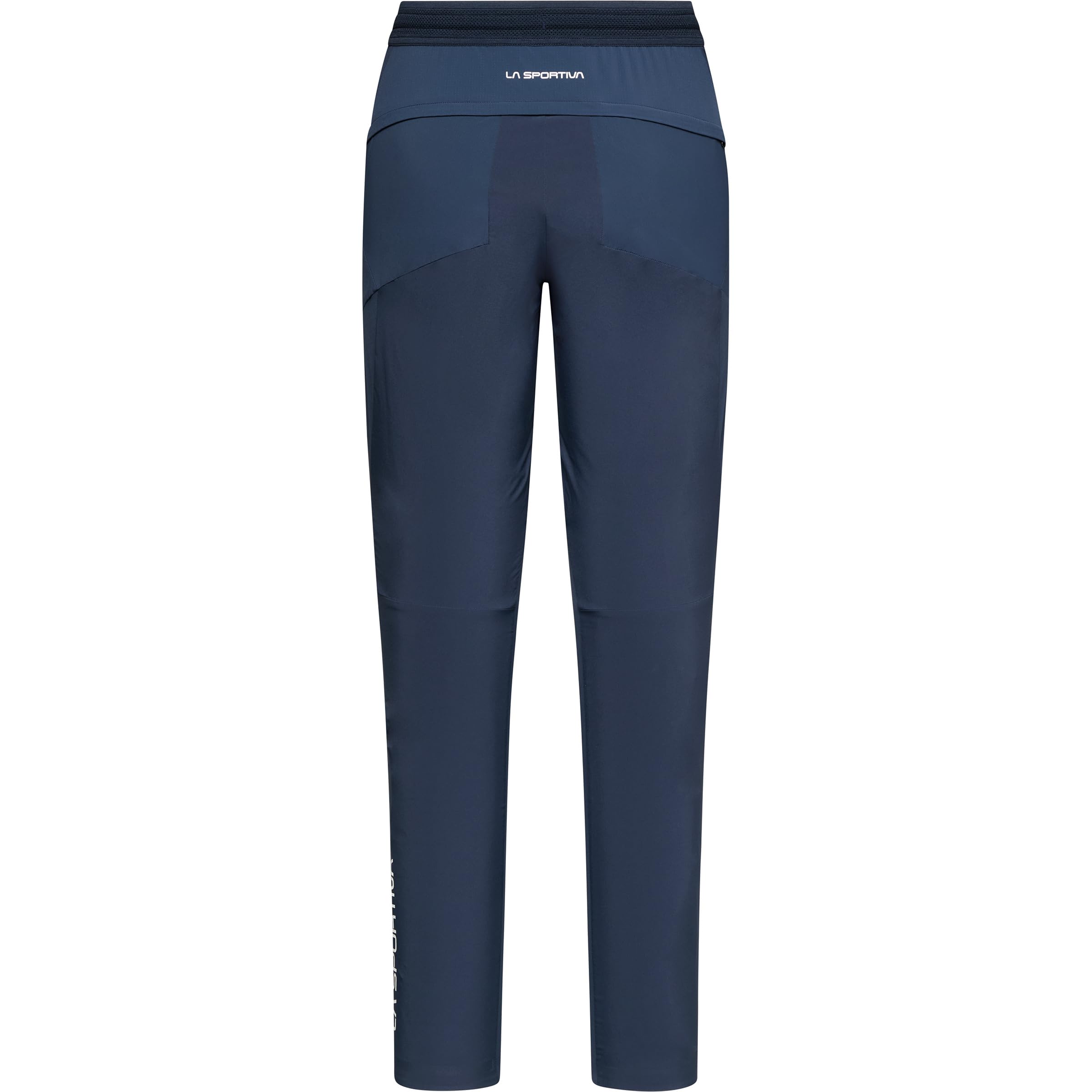 LA SPORTIVA Trail Guard Pants L
