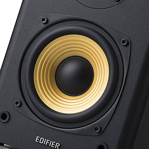 Audífonos, Electronics hi-fi Marca Edifier (2)
