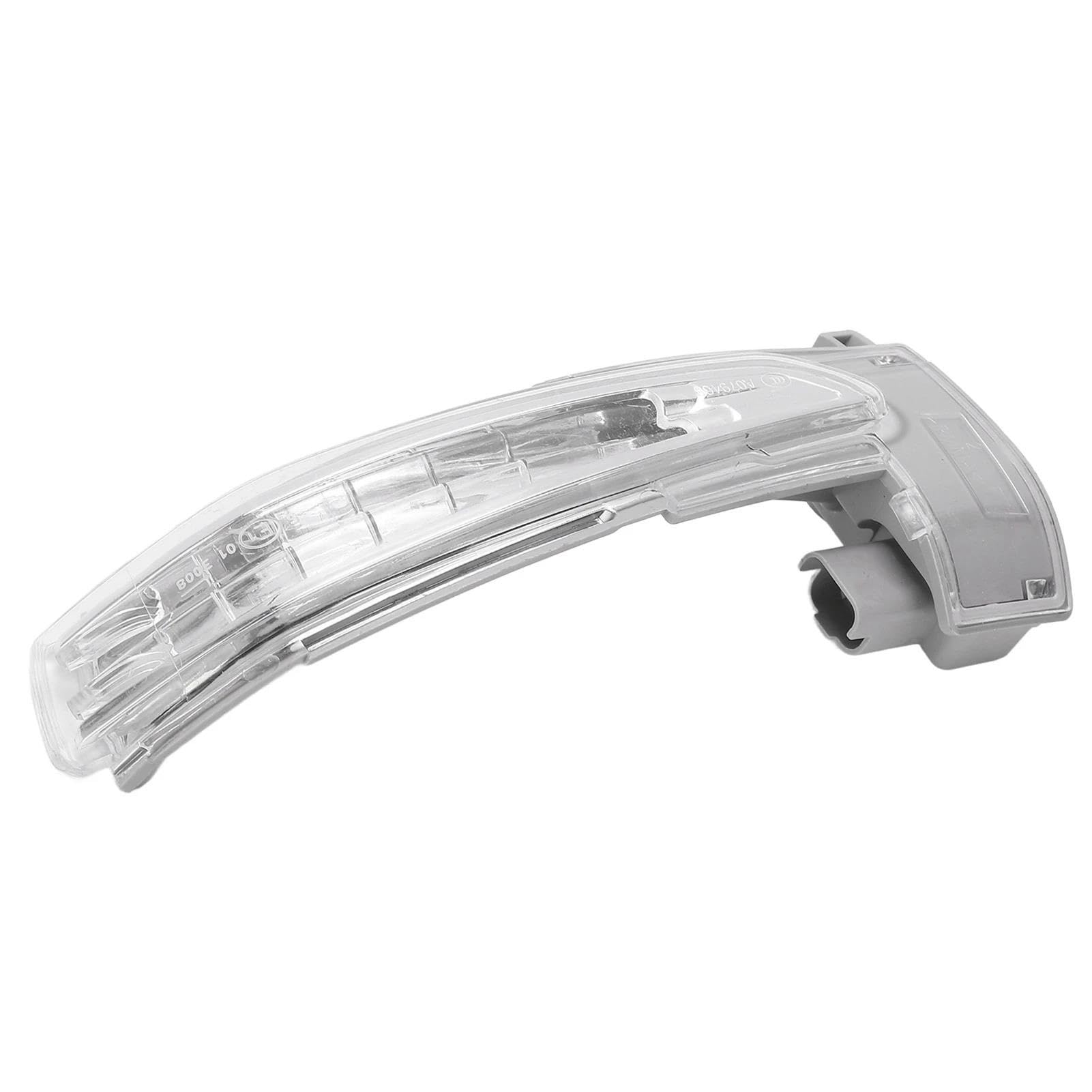 Specchietto Laterale Indicatore Di Direzione Specchietto Retrovisore Sostituzione Per CITROEN C4 DS5 4068916 Accessori Auto 2013-2026 Freccia Laterale(lato destro)