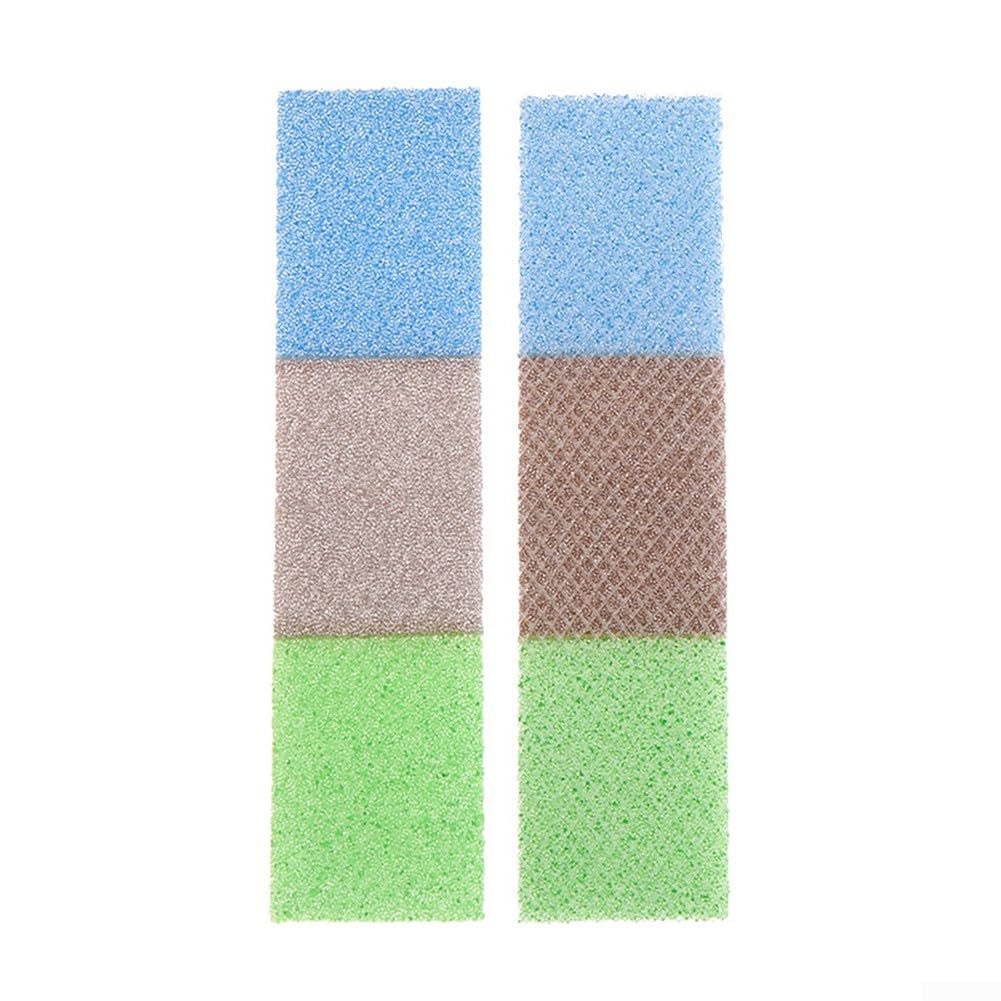 Filtri Per Condizionatore Cuscinetti Cotone Condizionatore Supporto Filtro Condizionatore Con Pannelli In 470566