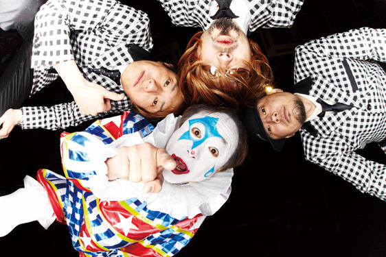 ニューロティカ