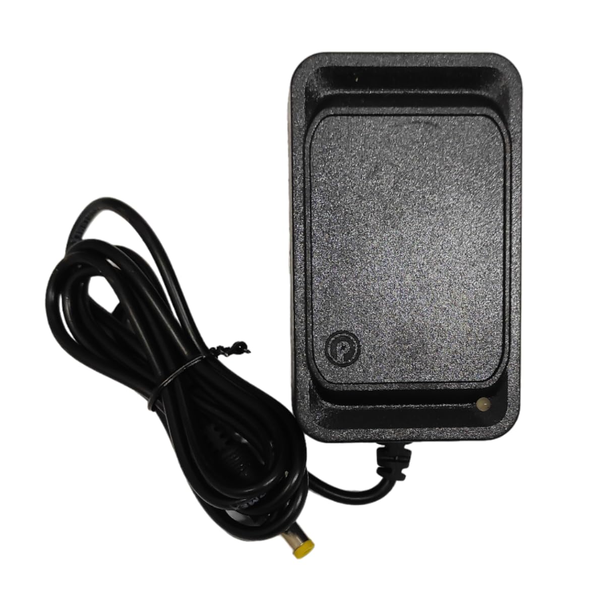 12V Kids Powered Ride On Universal Charger with Charging Indicator Light