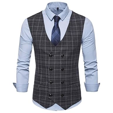 inner suit jacket styles