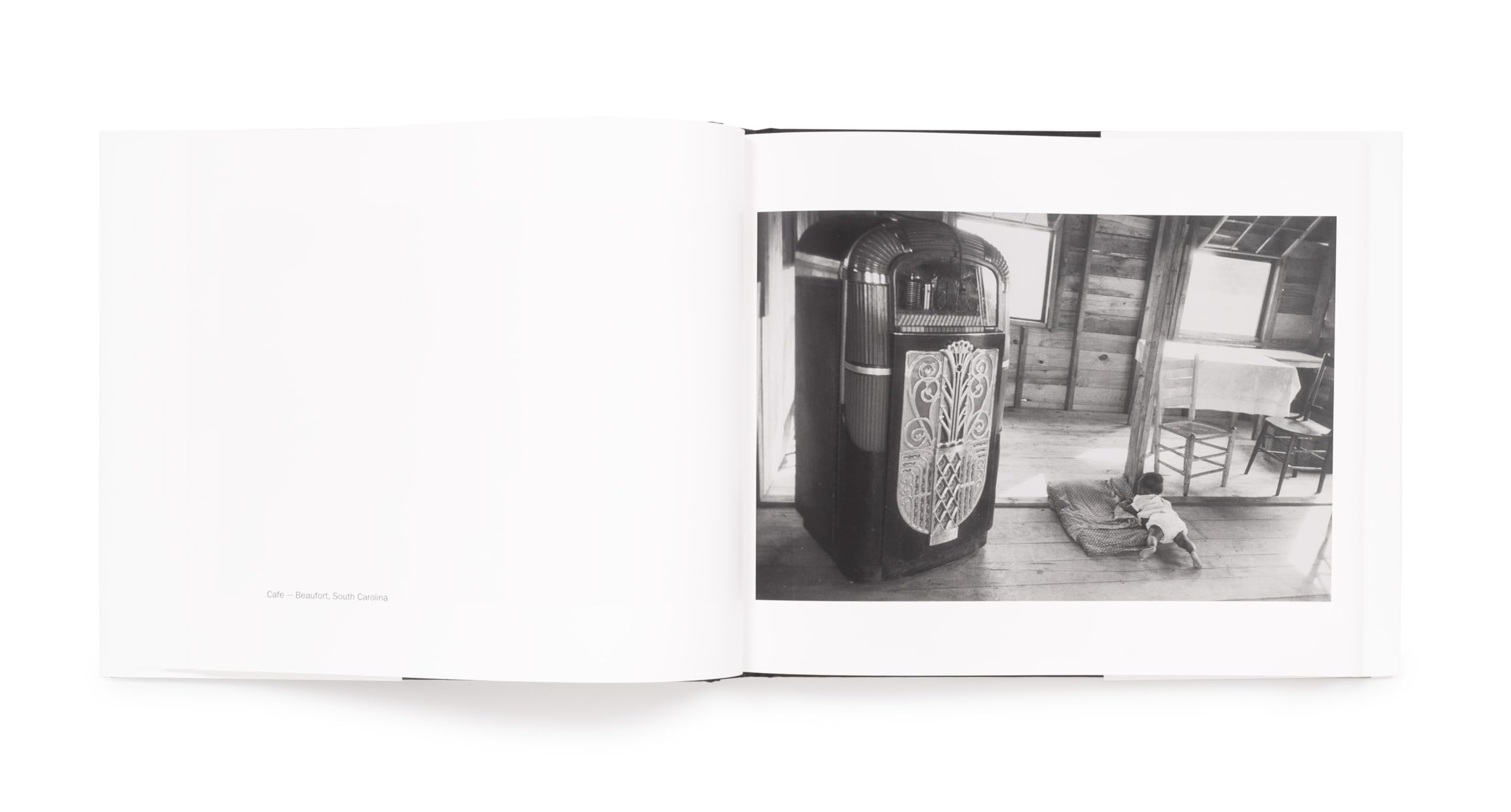 Robert Frank The Americans /anglais: The Americans : Trade Edition