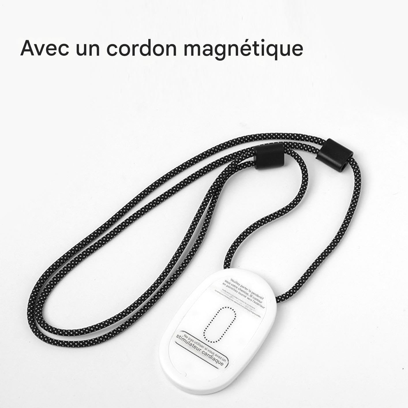 Caméra Pouce Petite Caméra Sportive