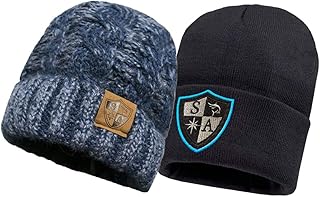 Amazon Com Sa Company Hats Amazon Com Sa Company Hats