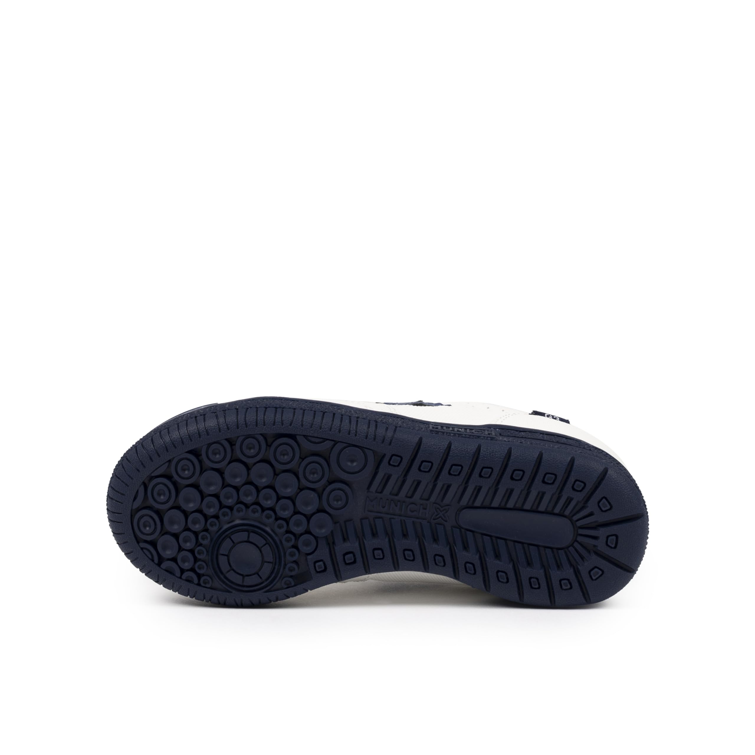 Munich G-3 Kid VCO 456, Zapatillas Unisex niños
