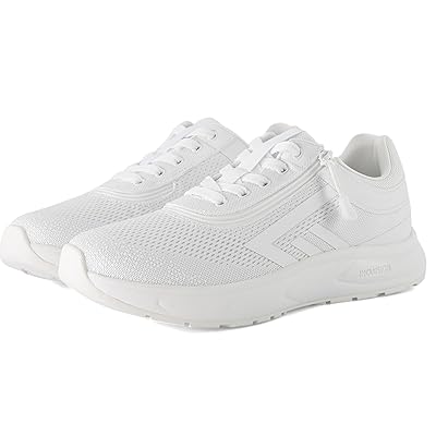 BILLY Footwear BILLY Sport Inclusion Women