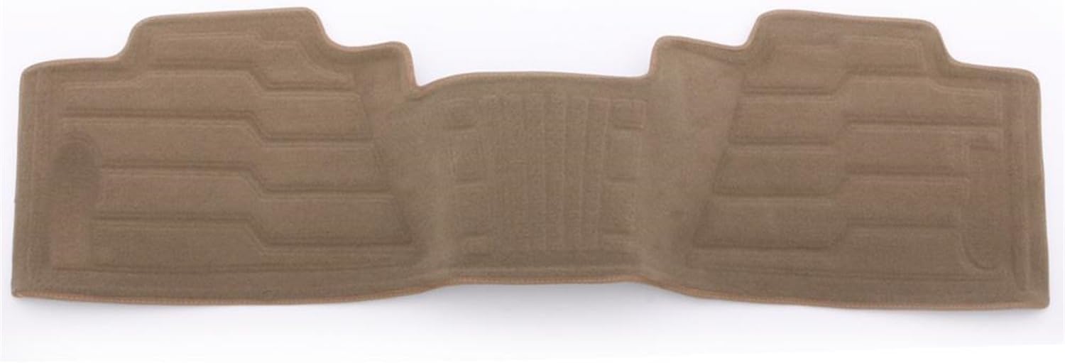 Holiday Deals 🛒 Lund 783401-T Catch-It Carpet Tan Rear Seat Floor Mat Best Deal 🛒 Lund 783401-T Catch-It Carpet Tan Rear Seat Floor Mat