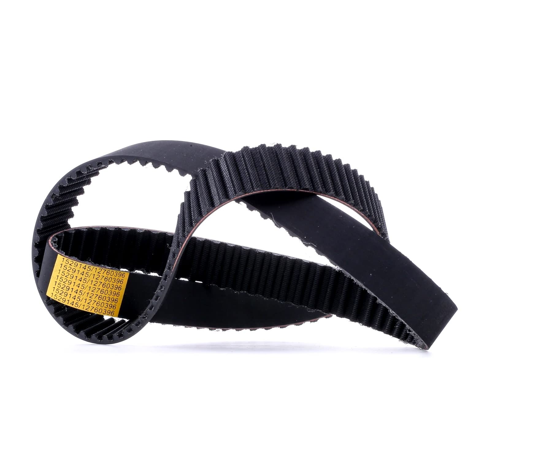 RIDEX 306T0232 Courroie de distribution Compatible avec VOLVO XC90 I 275